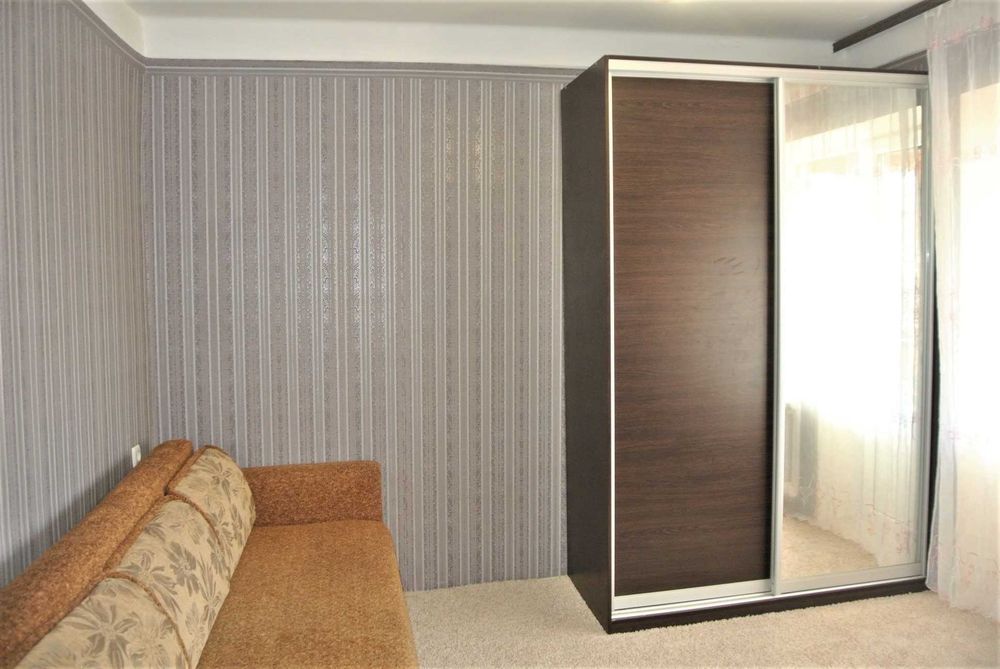 Метро Оболонь, Почайна Оренда 1к квартира Вул. Йорданська 8 Газ