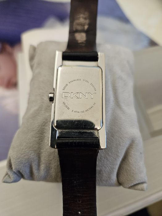 Женские часы DKNY NY-1030