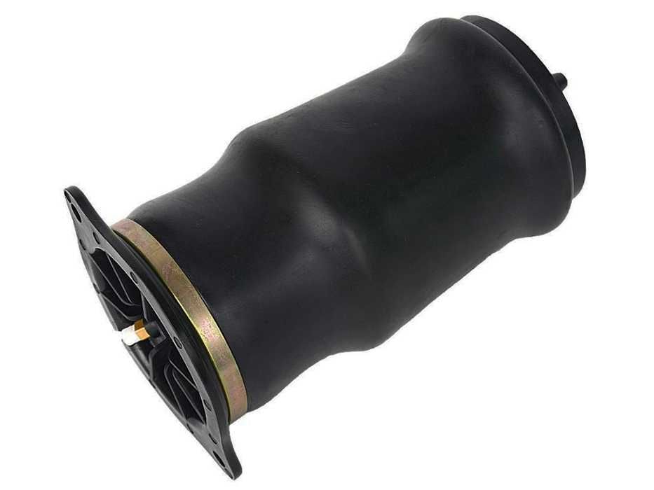 Fole Balão Suspensão Pneumática Mercedes Vito Viano W639 (NOVO)