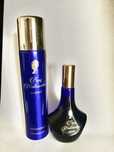 Pani Walewska perfumy +dezodorant NOWY