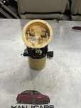 Pompa paliwa bmw e90 e91 e92 e87 e81 e82 2.0D 1.8D 3.0D n47 m57 n57