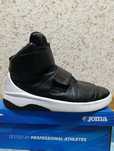 Кросівки чоловічі_Nike Marxman (art.832764-001) 42 розмір