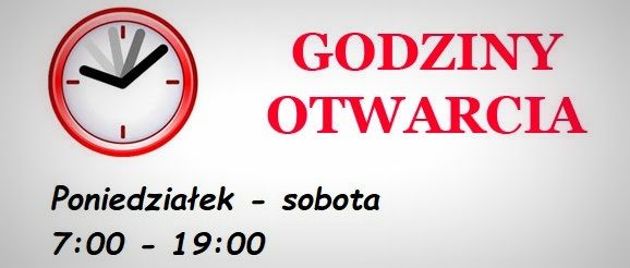 Przyczepy MALIKÓW Kielce Rydwan - wynajem przyczepek samochodowych