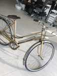 Bicicleta Motobecane ótimo estado