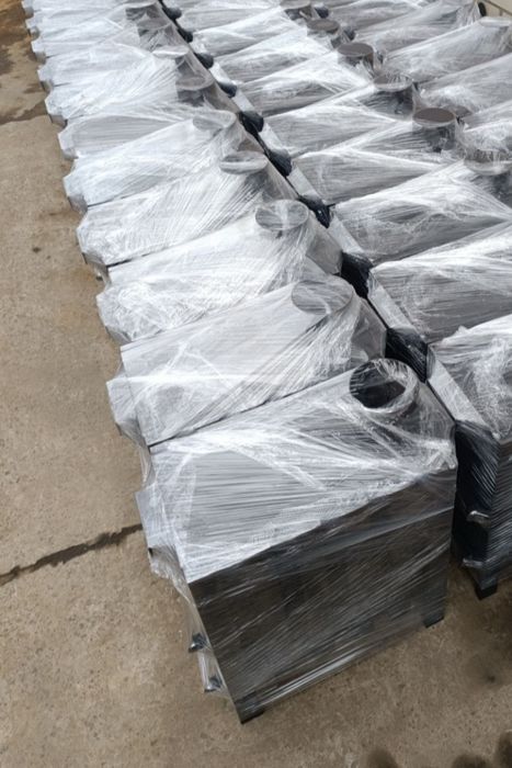 буржуйка булерьян буржуйка металева піч для дров дровянне опалення