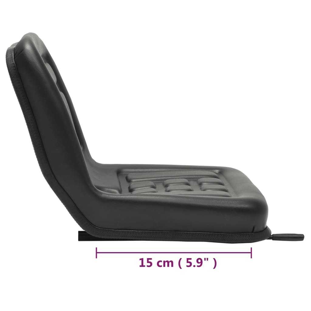 Banco Universal Trator/Empilhador NOVO