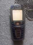 Telefon Nokia 6820a