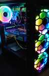 PC Gamer #Novo# *PROMOÇÃO* Último*