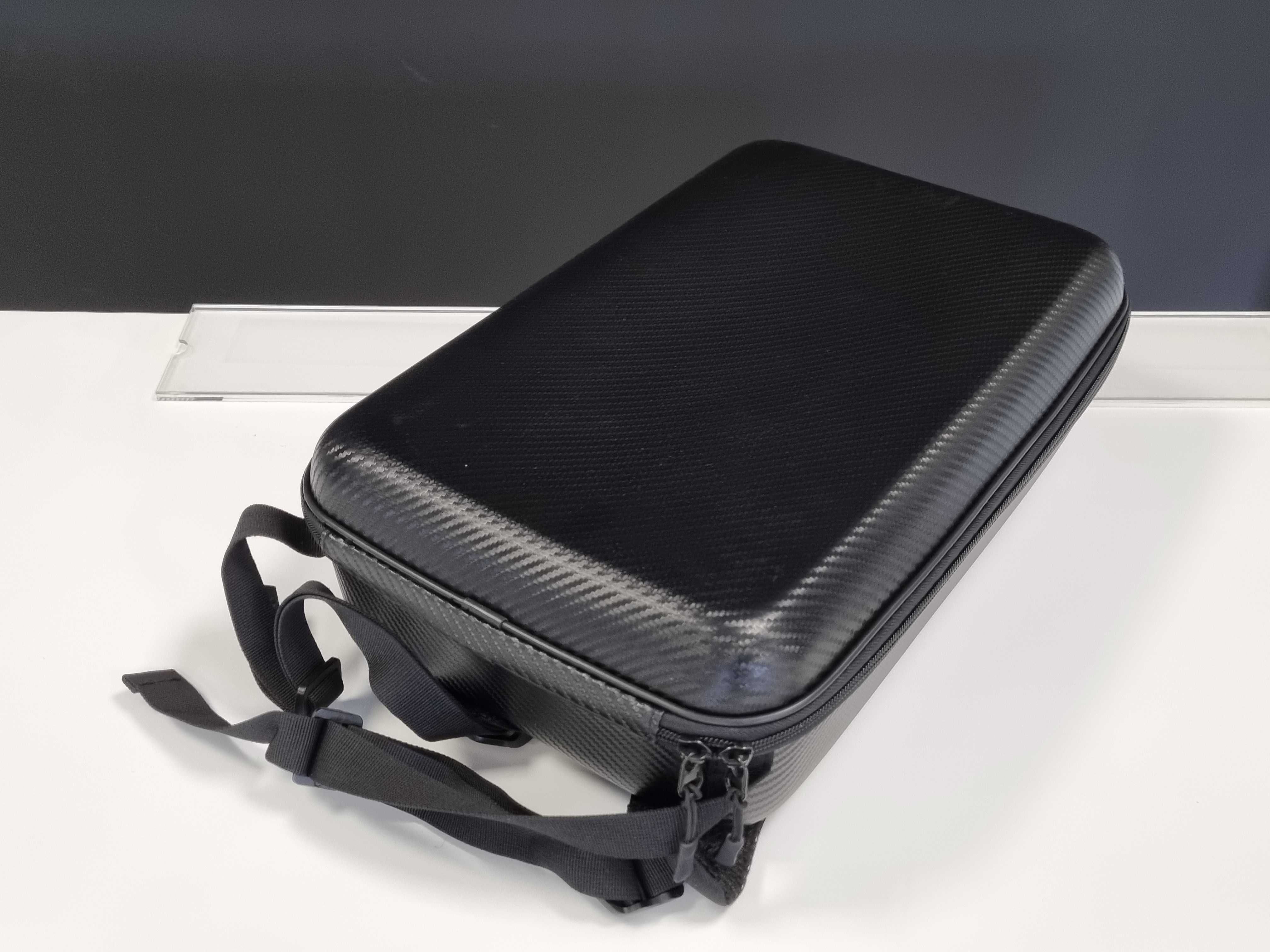 Plecak-torba na drona DJI Mavick AIR