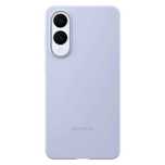 Etui Samsung Silicone Cover EF-PS937CLE na Samsung Galaxy S25 Edge - n