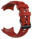 Pasek Silikonowy do Garmin Instinct 2X Solar / Tactical |KOLORY