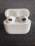 Apple Air Pods 3 generacji
