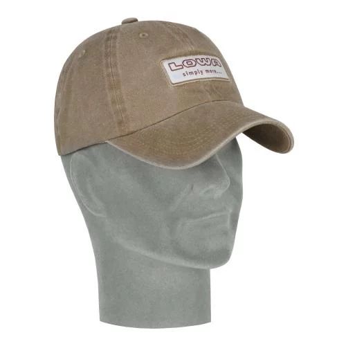 Кепки бесйболки 5.11 tactical Lowa Maverick Stone Island