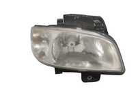 Seat Cordoba I FL Lift Lampa Prawa Przednia Prawy Przód