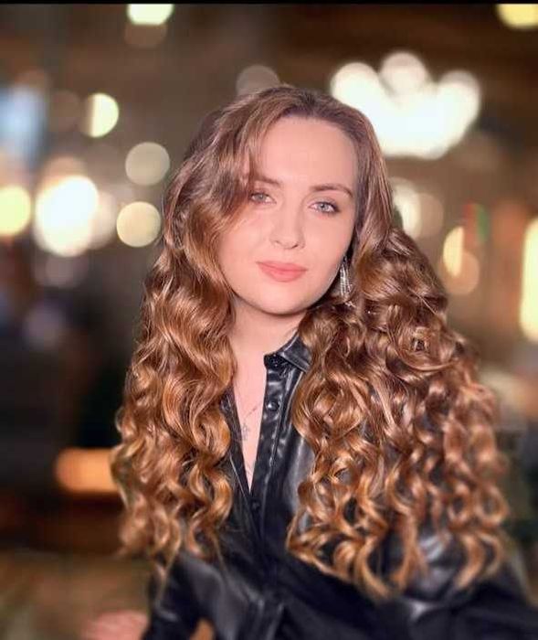 Психолог онлайн, 550 грн