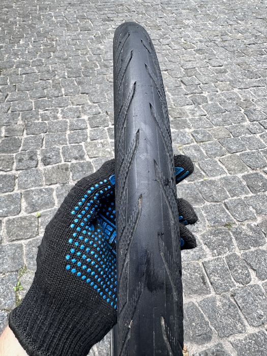 Покришка 29х2.0 Schwalbe Marathon GT