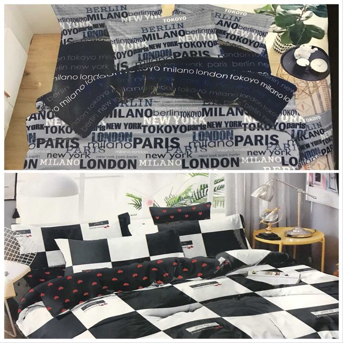 Комплекти постільної білизни/Детская/Дитяча/ постіль/Постельное белье!