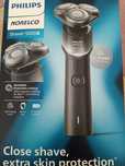 Fhilips Norelco 5000x