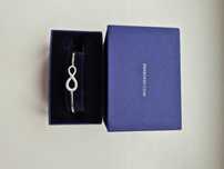 Браслет Swarovski Infinity