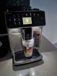Saeco Gran Aroma 6582