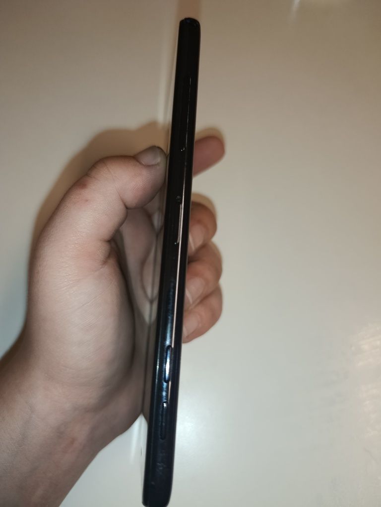 Samsung j4 bom estado