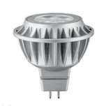 Nice Price 3596 Lampa zarówka REFLEKTOR zewnętrzny LED