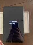 Tablet Galaxy Tab A7 Lite ( semi novo)