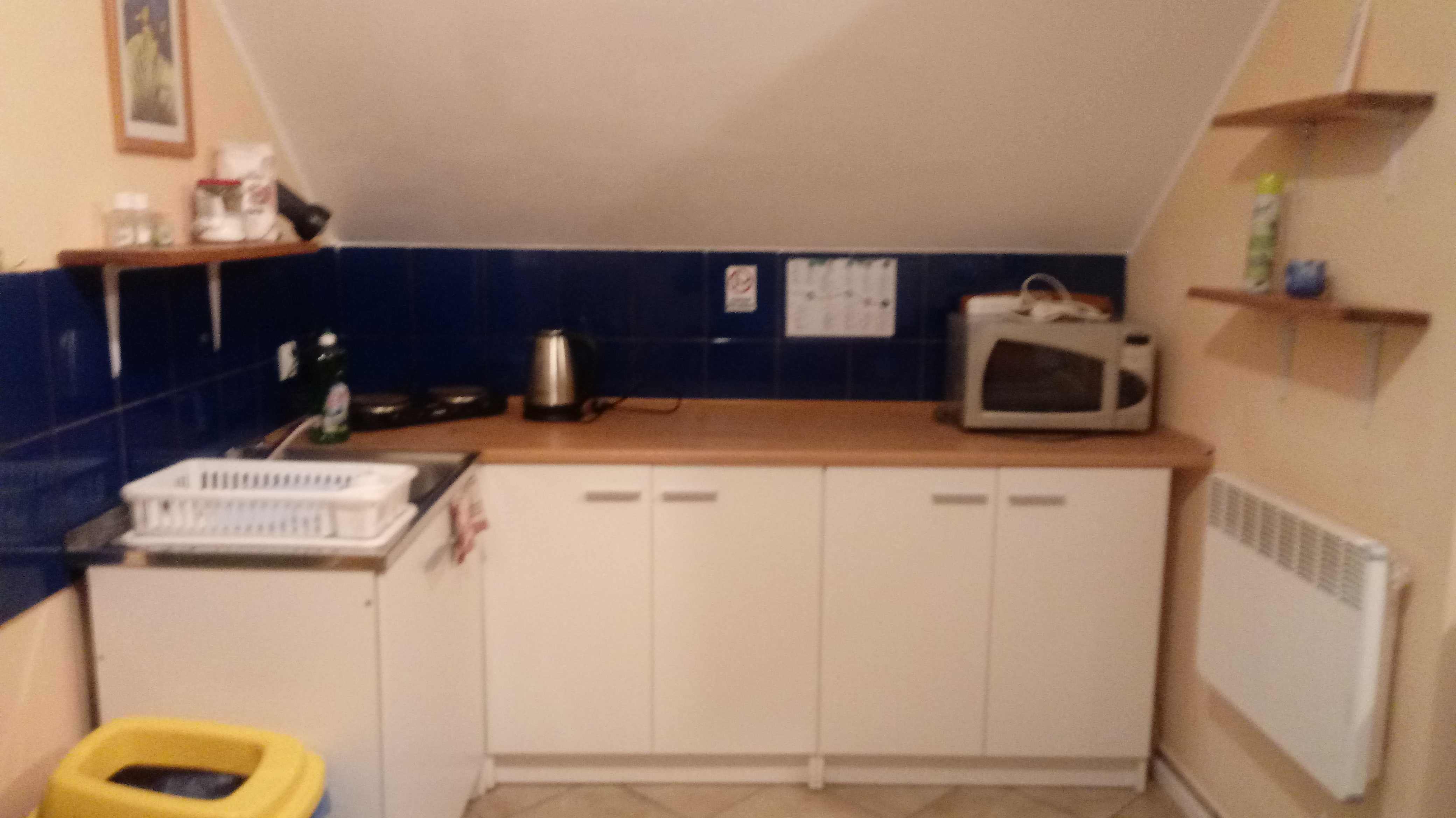 Boszkowo-Letnisko Apartamenty noclegi pokoje kwatery