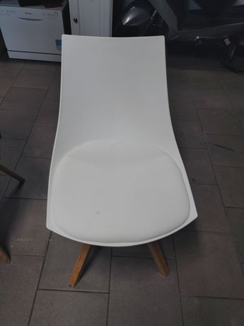 Krzesła , krzesło