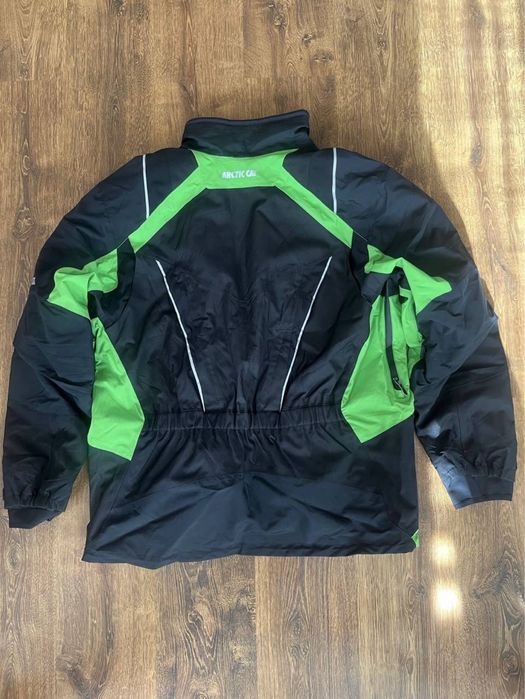 Мотоекіпірування