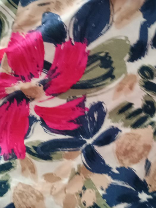 Плаття платье сукня колекційне  льон лен ISLE р. 52-54-56