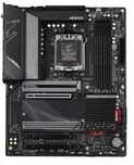 Płyta główna Gigabyte B650 AORUS ELITE AX BOX gwarancja nr. 516395