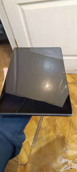 Blackview tab m11 на запчастини