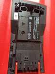 Hilti IC CDM-22 модуль