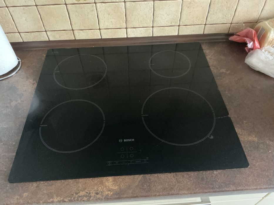 Plyta indukcyjna