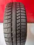 Opona 195/60/16 c vredestein quatrack  3