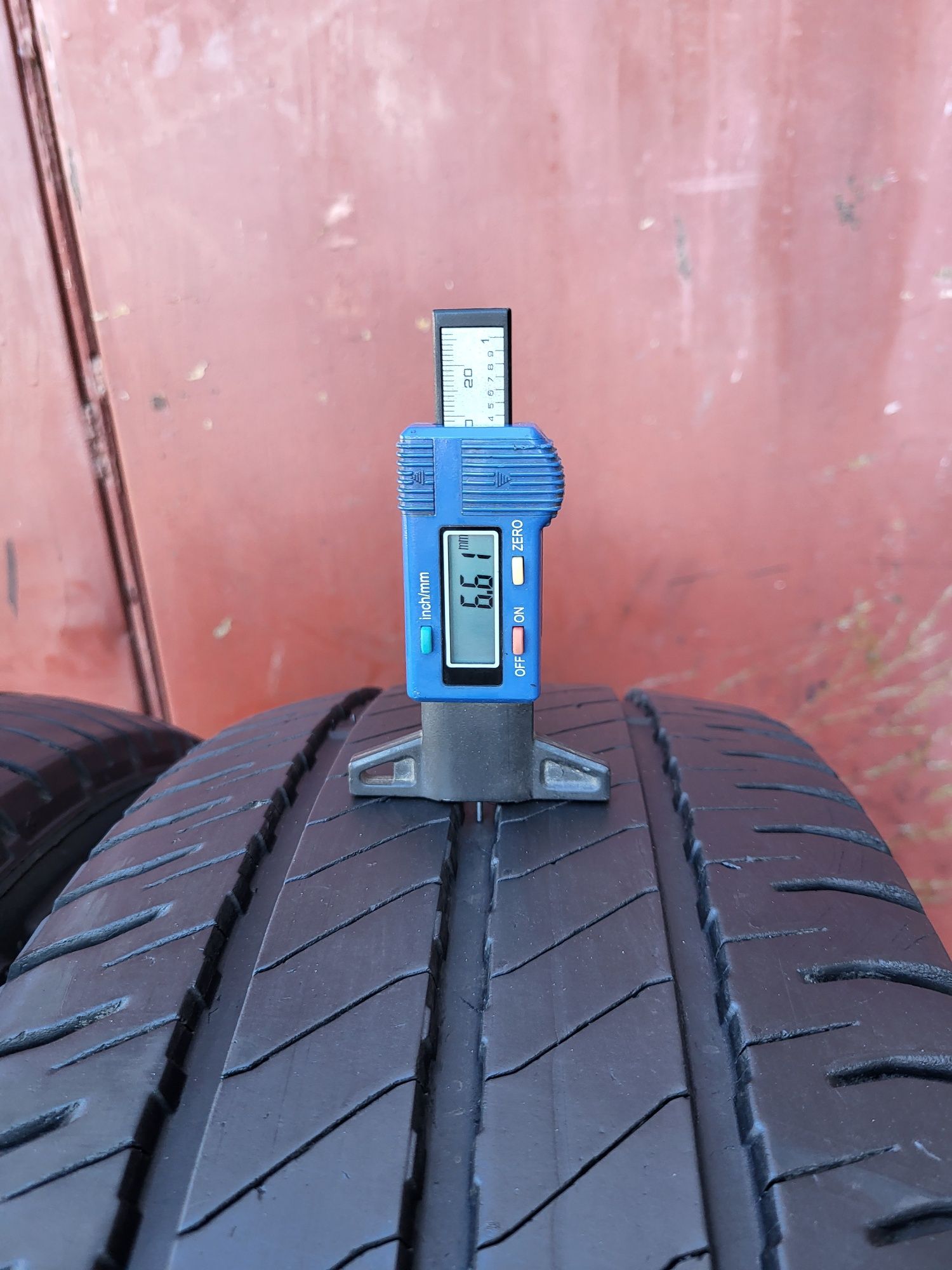 225/65/16C R16C Michelin AGILIS 3 2шт ціна за 1шт літо шини