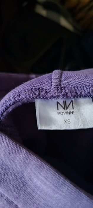 Жіночий спортивний костюм