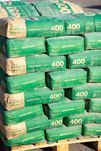 Цемент Кривой Рог 400й