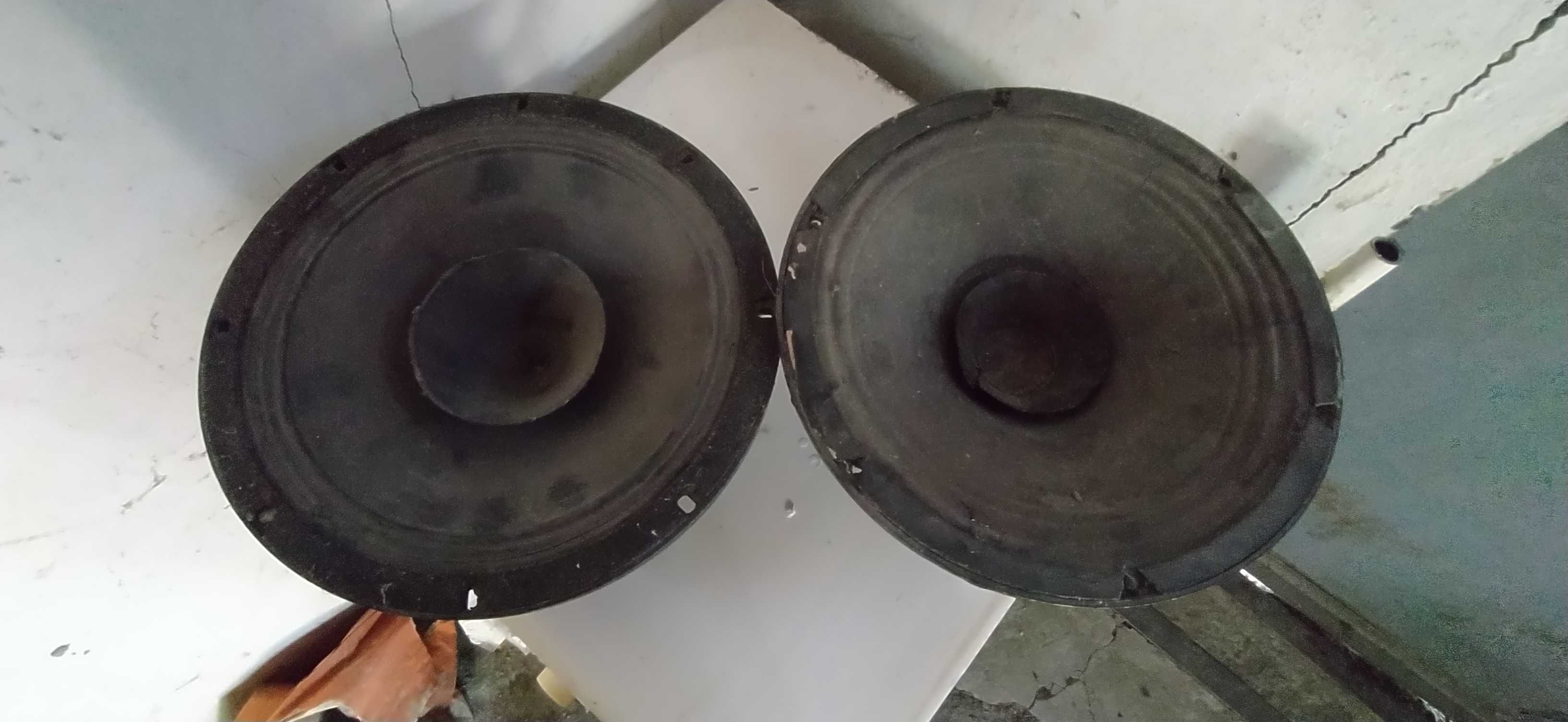 Продам динамики dynacord 150wt