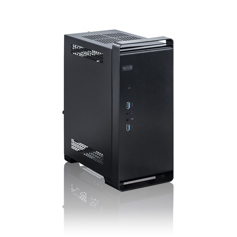 miniITX PC intel core i9