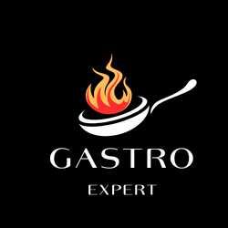 Profesjonalny serwis i naprawa urządzeń gastronomicznych.