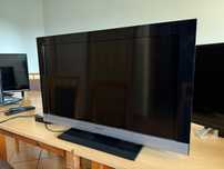 Telewizor Sony KDL-32EX302 32 cale + dekoder DVB-T2