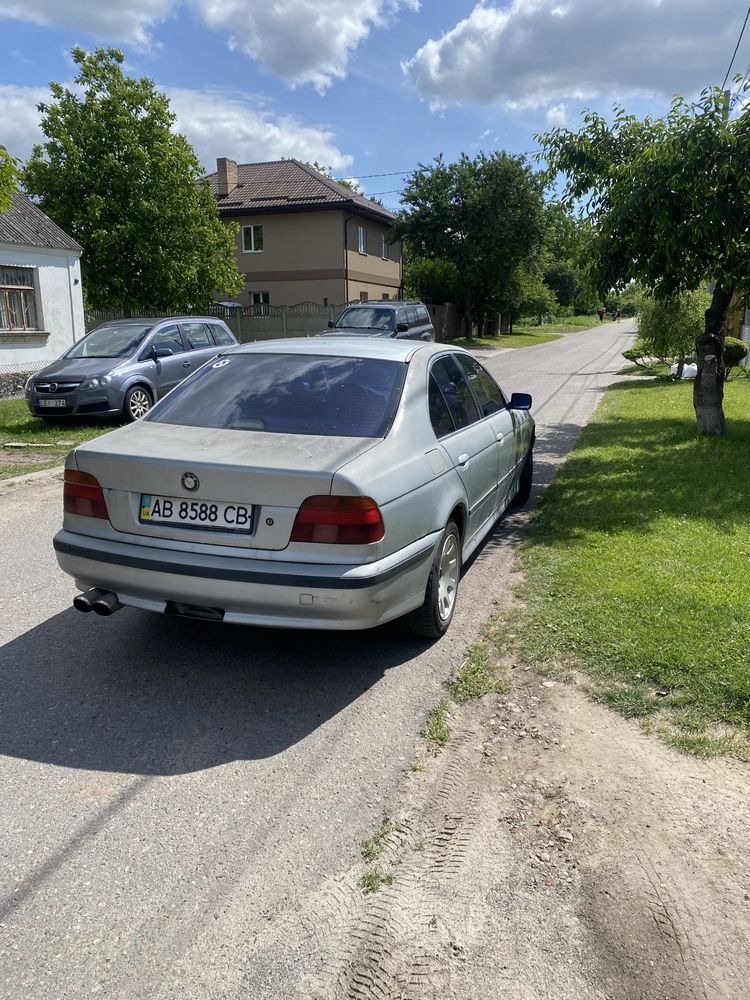 Продам або обмін