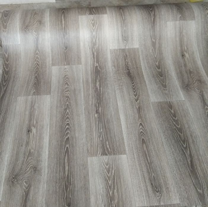 Лінолеум Tarkett