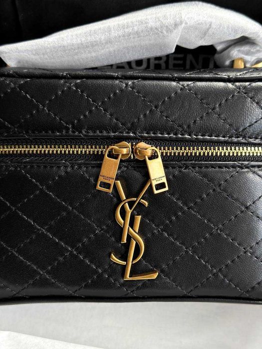 сумочка Yves Saint Laurent Premium 
Арт. pr7009