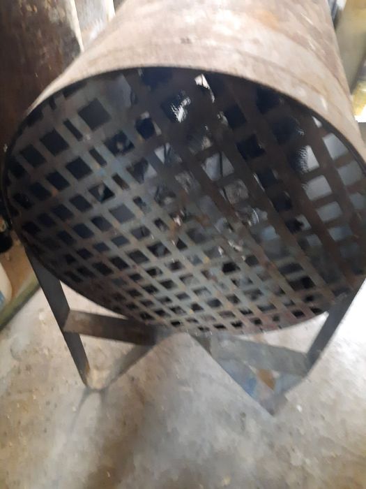 В продаже обогреватель  тепловая пушкв новый