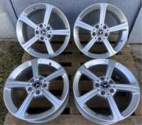 Диски R17 5x112 Mercedes A B Class w177 w246 w247 GLB Vito 447 639