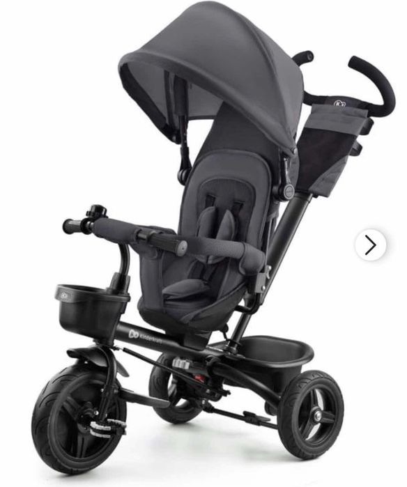 Rowerek Kinderkraft Aveo