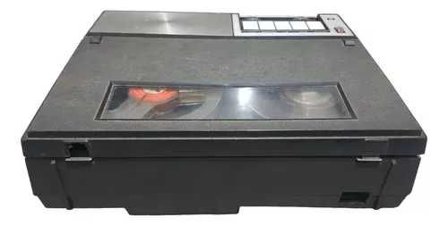 Gravador HITACHI TRQ-570